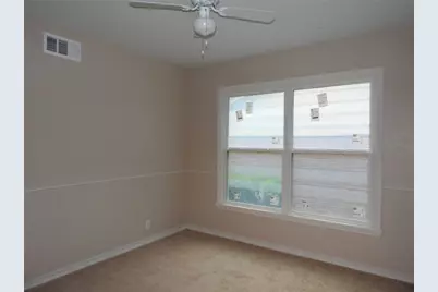 3226 San Medina Avenue, Dallas, TX 75228 - Photo 8
