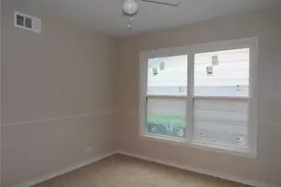 3226 San Medina Ave, Dallas, TX 75228 - Photo 8