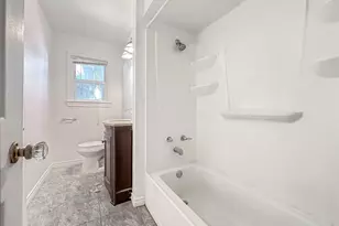 3226 San Medina Ave, Dallas, TX 75228 - Photo 6
