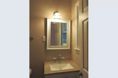 3226 San Medina Avenue, Dallas, TX 75228 - Photo 10