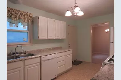 3226 San Medina Avenue, Dallas, TX 75228 - Photo 4