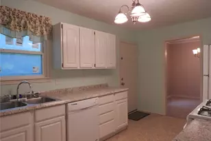 3226 San Medina Ave, Dallas, TX 75228 - Photo 4