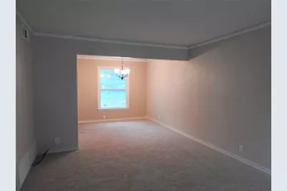 3226 San Medina Avenue, Dallas, TX 75228 - Photo 2