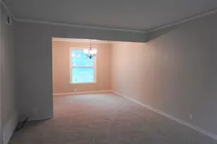 3226 San Medina Ave, Dallas, TX 75228 - Photo 2