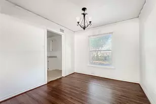 3226 San Medina Ave, Dallas, TX 75228 - Photo 4