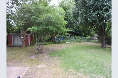 3226 San Medina Avenue, Dallas, TX 75228 - Photo 12