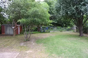 3226 San Medina Ave, Dallas, TX 75228 - Photo 12