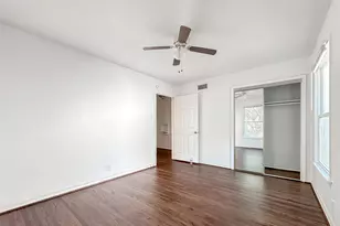 3226 San Medina Ave, Dallas, TX 75228 - Photo 10