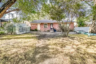 3226 San Medina Ave, Dallas, TX 75228 - Photo 18