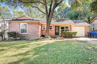 3226 San Medina Ave, Dallas, TX 75228 - Photo 1