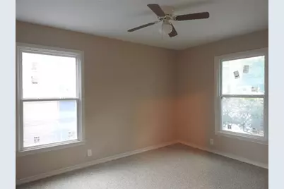 3226 San Medina Avenue, Dallas, TX 75228 - Photo 6