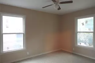 3226 San Medina Ave, Dallas, TX 75228 - Photo 6