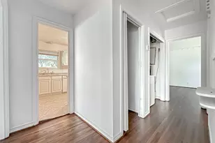 3226 San Medina Ave, Dallas, TX 75228 - Photo 8