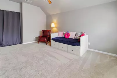 3705 Glenshannon Lane, Flower Mound, TX 75022 - Photo 22