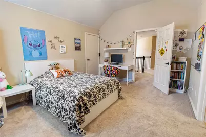 3705 Glenshannon Lane, Flower Mound, TX 75022 - Photo 24