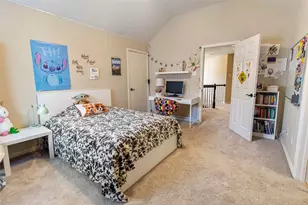 3705 Glenshannon Ln, Flower Mound, TX 75022 - Photo 24