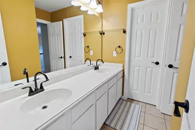 3705 Glenshannon Lane, Flower Mound, TX 75022 - Photo 20