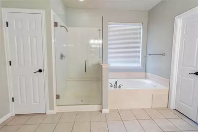 3705 Glenshannon Lane, Flower Mound, TX 75022 - Photo 14