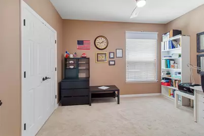 3705 Glenshannon Lane, Flower Mound, TX 75022 - Photo 16