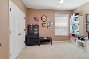 3705 Glenshannon Ln, Flower Mound, TX 75022 - Photo 16