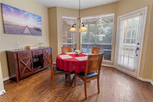 3705 Glenshannon Ln, Flower Mound, TX 75022 - Photo 8