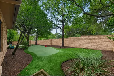 18 Prestonwood Circle, Lakeway, TX 78734 - Photo 26