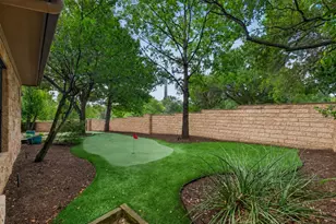 18 Prestonwood Cir, Lakeway, TX 78734 - Photo 26