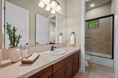 18 Prestonwood Circle, Lakeway, TX 78734 - Photo 20
