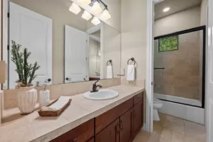 18 Prestonwood Cir, Lakeway, TX 78734 - Photo 20