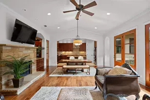18 Prestonwood Cir, Lakeway, TX 78734 - Photo 8