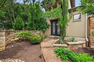 18 Prestonwood Cir, Lakeway, TX 78734 - Photo 28