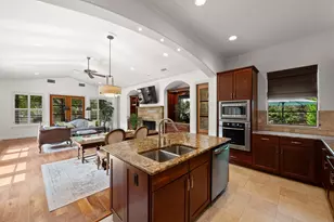 18 Prestonwood Cir, Lakeway, TX 78734 - Photo 14