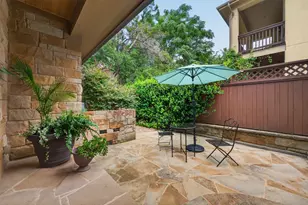18 Prestonwood Cir, Lakeway, TX 78734 - Photo 24