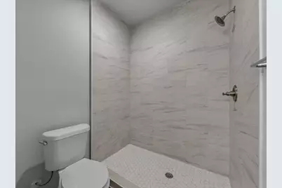 5 Bowling Lane, Blue Ridge, TX 75424 - Photo 6