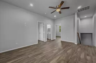 5 Bowling Ln, Blue Ridge, TX 75424 - Photo 4