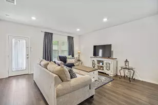 3224 Glazner Dr, Mesquite, TX 75126 - Photo 12