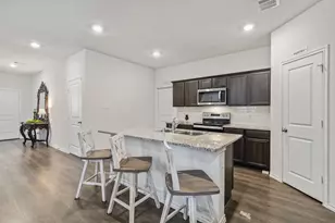 3224 Glazner Dr, Mesquite, TX 75126 - Photo 8