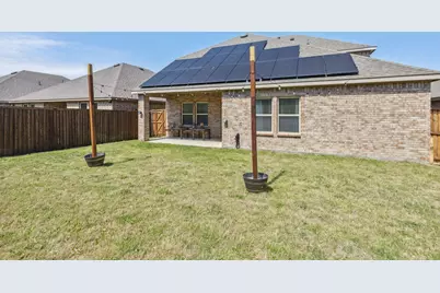 3224 Glazner Drive, Mesquite, TX 75126 - Photo 22