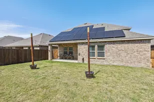 3224 Glazner Dr, Mesquite, TX 75126 - Photo 22