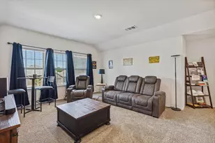 3224 Glazner Dr, Mesquite, TX 75126 - Photo 16