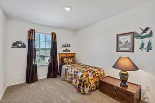 3224 Glazner Dr, Mesquite, TX 75126 - Photo 20