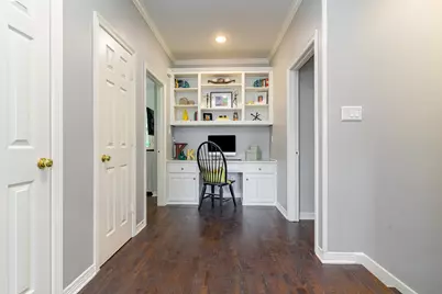 17508 Muirfield Drive, Dallas, TX 75287 - Photo 20