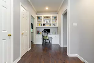 17508 Muirfield Dr, Dallas, TX 75287 - Photo 20