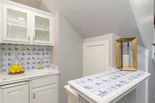 17508 Muirfield Dr, Dallas, TX 75287 - Photo 10