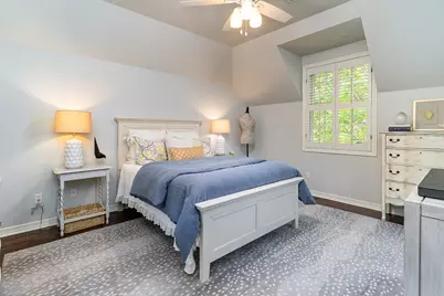 17508 Muirfield Drive, Dallas, TX 75287 - Photo 28