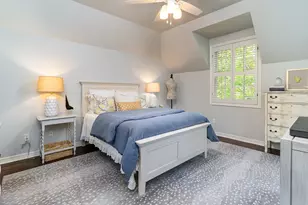 17508 Muirfield Dr, Dallas, TX 75287 - Photo 28