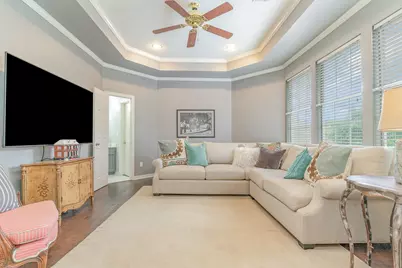 17508 Muirfield Drive, Dallas, TX 75287 - Photo 24