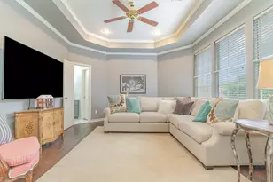 17508 Muirfield Dr, Dallas, TX 75287 - Photo 24
