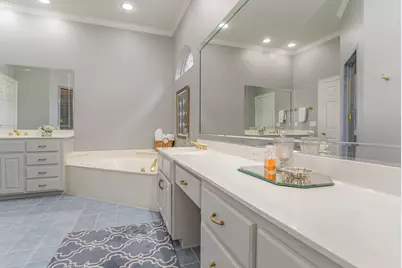 17508 Muirfield Drive, Dallas, TX 75287 - Photo 18