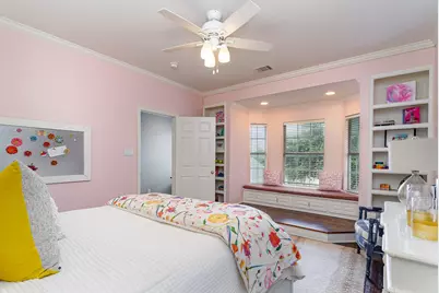 17508 Muirfield Drive, Dallas, TX 75287 - Photo 22